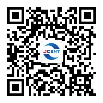 捷讯通Jcent丨网站建设微信微博新媒体运营文案策划宣传推广无人机航拍